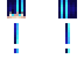 ||profile contest||(desc)ty170