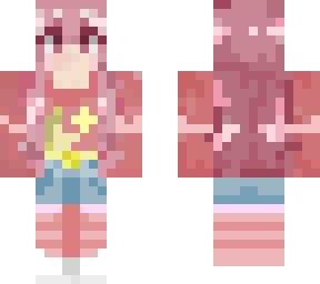 ~ rushed berry ~