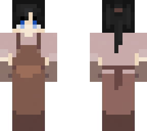 ~blacksmith~