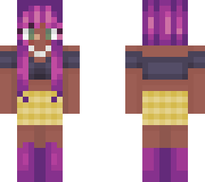 -fuchsia-