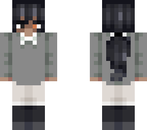 [oc] penelope
