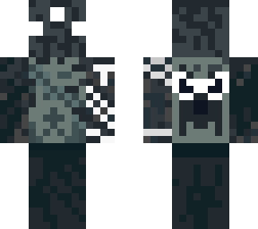 3d ver (priv)