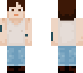 adrianne lenker (upgraded)