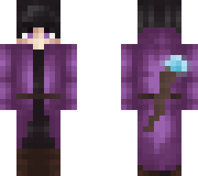 ageoffeuds