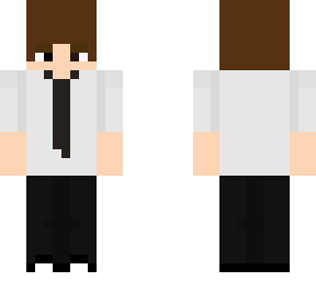 alexandermc
