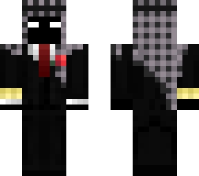 ali's skin