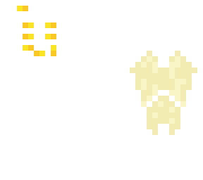 anjo