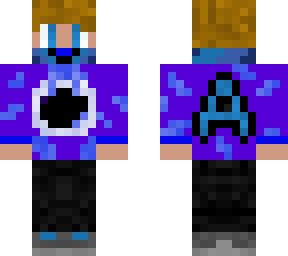 anso 8 reworked