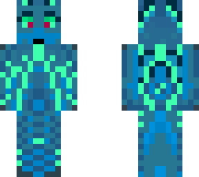 aqua'net