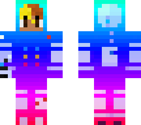 astronaut sirsoulsnatcher