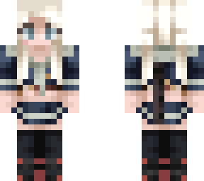 babydoll