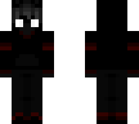 badboyhalo fanskin