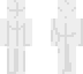base skin