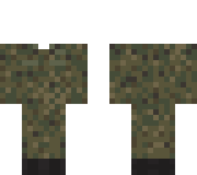 belarusian army belarusian emr vkpo summer set