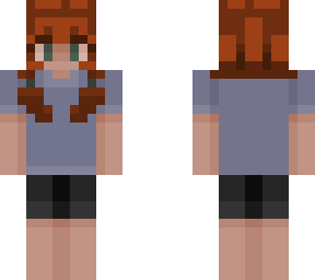 belinda