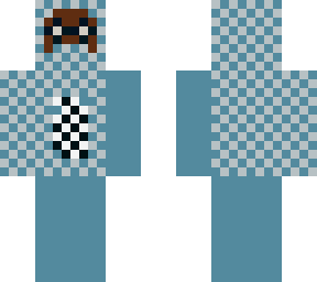 blackfugitive