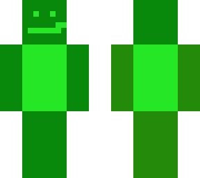 blob
