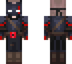 blood doly (fully fixed this time i swear)