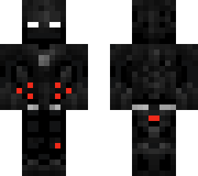 blood runner