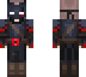 bloody doly (fixed)
