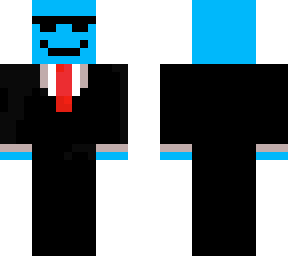 blu