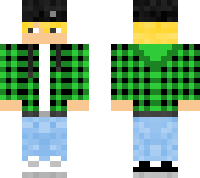boloboy 4.0