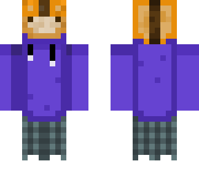 bread hoodie