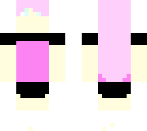 bunnyclare
