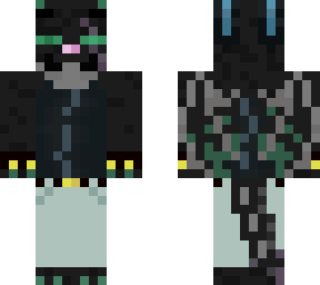 bunnyko