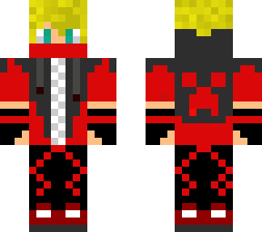 bw official masked