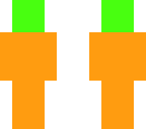 carrot