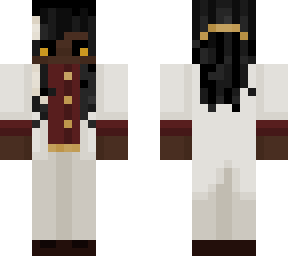 casino guy but he’s got a fancy new fit