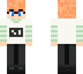 cheesy redesign