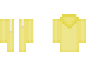 coat template 1.0