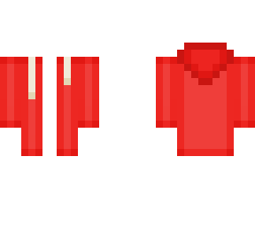 coat template 1.1