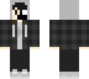 collin[v2]
