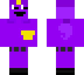 contest skin do not use