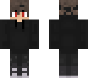 cool black boy2