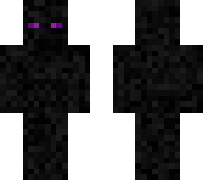 corrupted steve stage 2