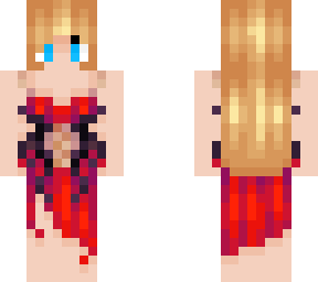 corruption(steph)
