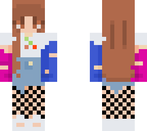 cute future ~ rce