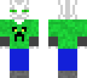 dairyswipe