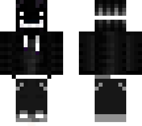 dark