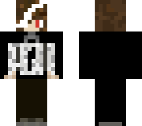 dark era dazai