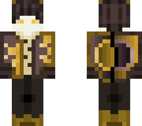 dawn 2 (better in 3d)