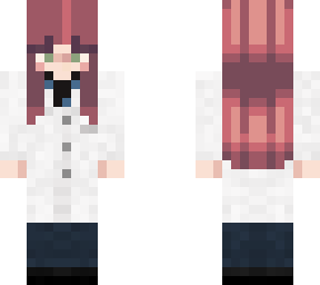 deyhc lab