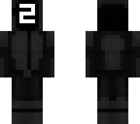 die nummer 2