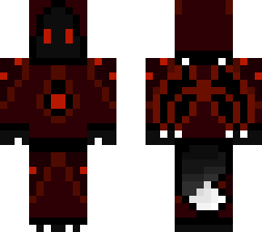 drolf mage v2