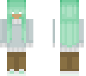 dunno if this is already uploaded