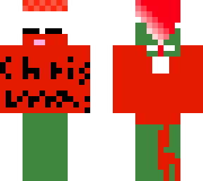 easter but christmas